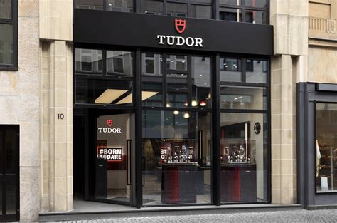 tudor websites|tudor boutique.